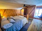 150 West Village Cir - Photo 31