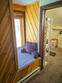 150 West Village Cir - Photo 32