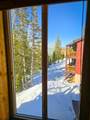 150 West Village Cir - Photo 33
