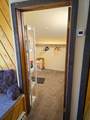 150 West Village Cir - Photo 34