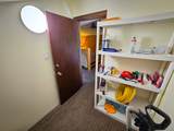 150 West Village Cir - Photo 35