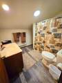 150 West Village Cir - Photo 36