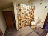150 West Village Cir - Photo 37