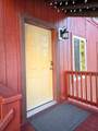 150 West Village Cir - Photo 4