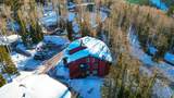 150 West Village Cir - Photo 42