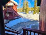 150 West Village Cir - Photo 6