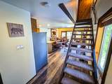 150 West Village Cir - Photo 8
