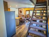 150 West Village Cir - Photo 9