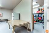 34 Bedrock Cir - Photo 41