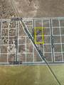 4075 Lund Hwy - Photo 1
