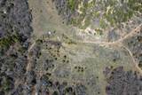 829.15 Acres East Of Zion - Photo 33