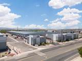 Bldg C & D 24 E. Industrial Dr - Photo 1