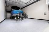 Bldg C & D 24 E. Industrial Dr - Photo 10