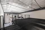 Bldg C & D 24 E. Industrial Dr - Photo 11