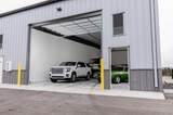 Bldg C & D 24 E. Industrial Dr - Photo 15