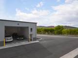 Bldg C & D 24 E. Industrial Dr - Photo 16