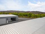 Bldg C & D 24 E. Industrial Dr - Photo 17