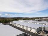 Bldg C & D 24 E. Industrial Dr - Photo 18