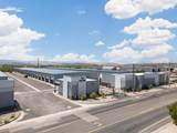 Bldg C & D 24 E. Industrial Dr - Photo 19