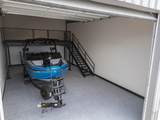 Bldg C & D 24 E. Industrial Dr - Photo 4