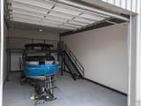 Bldg C & D 24 E. Industrial Dr - Photo 5