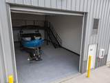 Bldg C & D 24 E. Industrial Dr - Photo 6