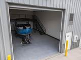Bldg C & D 24 E. Industrial Dr - Photo 7