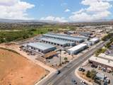 Bldg G 24 E. Industrial Dr - Photo 1