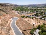 235 200 - Photo 1