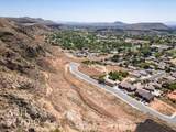 235 200 - Photo 10