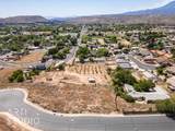 235 200 - Photo 2