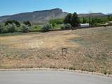  Sierra Bella Parent Listing - Photo 157