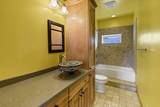 630 Bullberry Ln - Photo 24