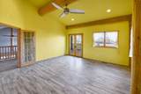 630 Bullberry Ln - Photo 27