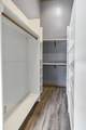 630 Bullberry Ln - Photo 28