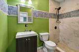 630 Bullberry Ln - Photo 37