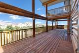 630 Bullberry Ln - Photo 39