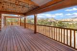 630 Bullberry Ln - Photo 42