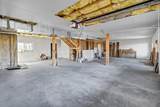 630 Bullberry Ln - Photo 48