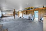 630 Bullberry Ln - Photo 49