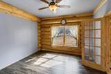 630 Bullberry Ln - Photo 9