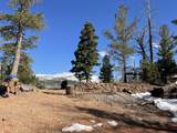 1224 Aspen Dr - Photo 1