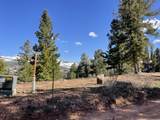 1224 Aspen Dr - Photo 10