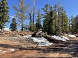 1224 Aspen Dr - Photo 11