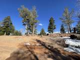 1224 Aspen Dr - Photo 3