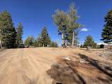 1224 Aspen Dr - Photo 4