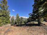 1224 Aspen Dr - Photo 5
