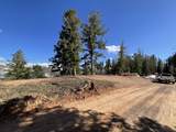 1224 Aspen Dr - Photo 6
