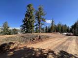 1224 Aspen Dr - Photo 7