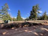 1224 Aspen Dr - Photo 8
